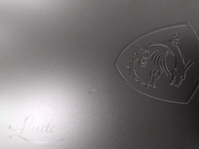 Sülearvuti MSI Katana GF66 12 UD-003NL