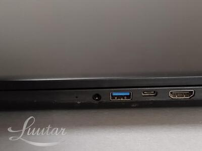 Sülearvuti MSI Katana GF66 12 UD-003NL