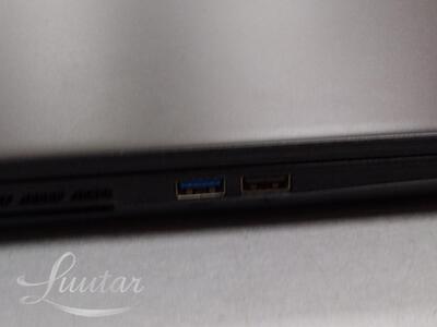 Sülearvuti MSI Katana GF66 12 UD-003NL