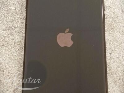 Mobiiltelefon iPhone SE 128 gb