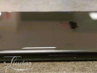 Mobiiltelefon iPhone SE 128 gb