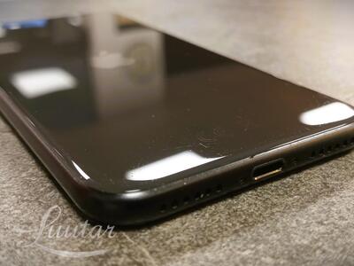 Mobiiltelefon iPhone SE 128 gb