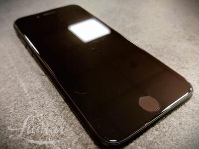 Mobiiltelefon iPhone SE 128 gb