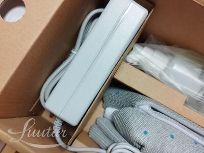 Aknapesurobot Ecovacs Winbot X