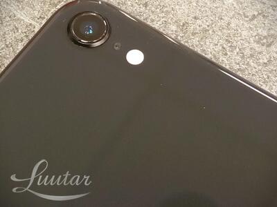 Mobiiltelefon iPhone SE 128 gb