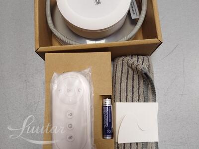 Aknapesurobot Ecovacs Winbot X