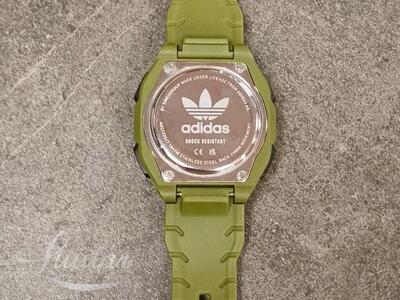 Käekell Adidas AOST 22547