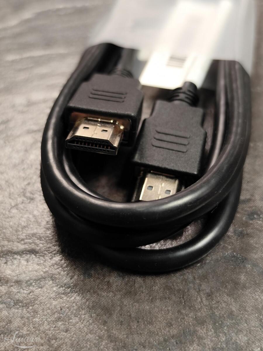 Juhe HDMI