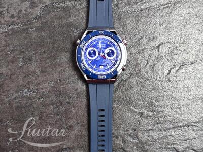 Nutikell Huawei Watch Ultimate 