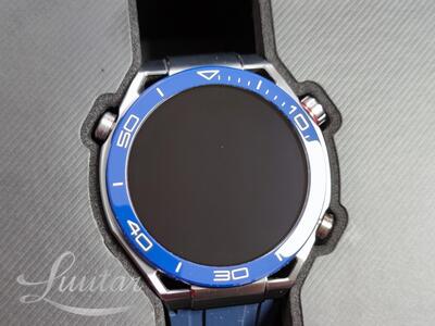 Nutikell Huawei Watch Ultimate 
