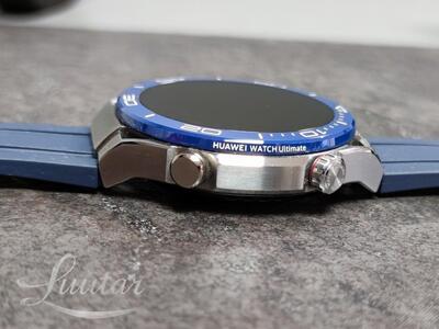 Nutikell Huawei Watch Ultimate 