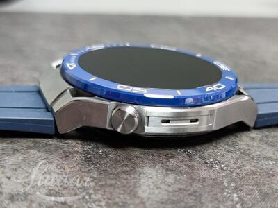 Nutikell Huawei Watch Ultimate 