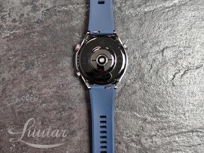Nutikell Huawei Watch Ultimate 