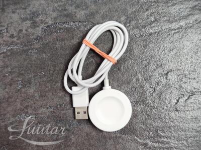 Nutikell Huawei Watch Ultimate 