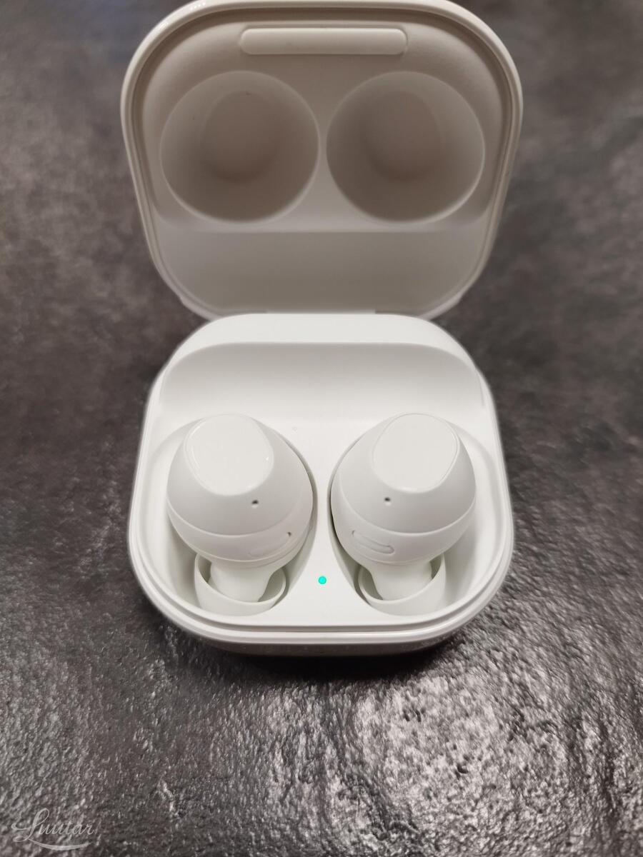 Kõrvaklapid Samsung Galaxy Buds FE