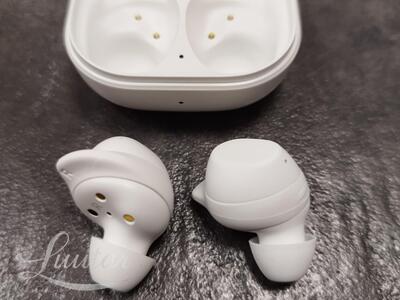 Kõrvaklapid Samsung Galaxy Buds FE