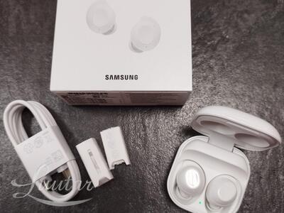 Kõrvaklapid Samsung Galaxy Buds FE
