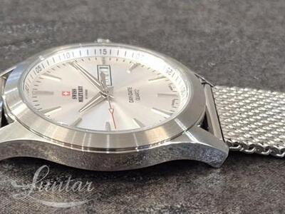 Käekell Swiss Military 