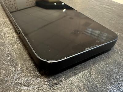 Mobiiltelefon Apple iPhone 13 128GB