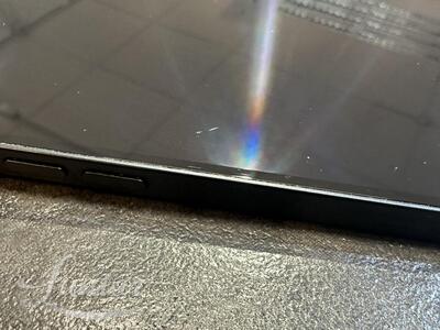 Mobiiltelefon Apple iPhone 13 128GB