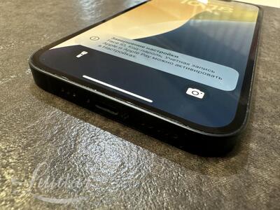 Mobiiltelefon Apple iPhone 13 128GB