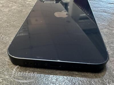 Mobiiltelefon Apple iPhone 13 128GB