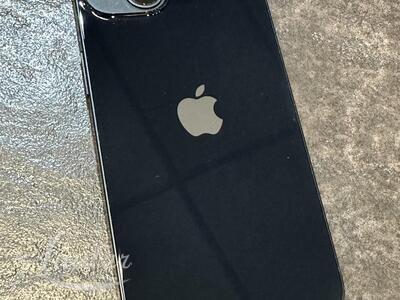 Mobiiltelefon Apple iPhone 13 128GB