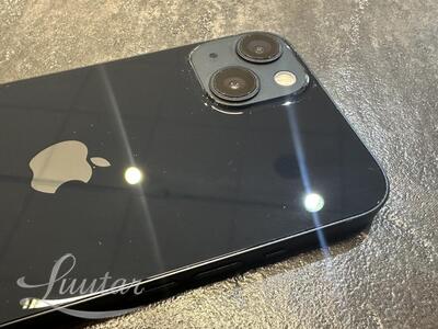 Mobiiltelefon Apple iPhone 13 128GB