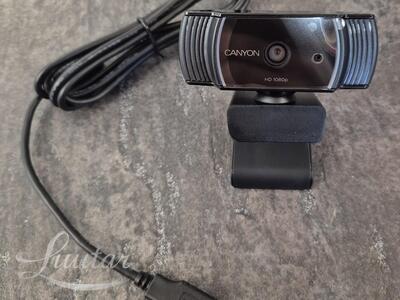 Veebikaamera Canyon CNS-CWC5