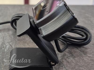 Veebikaamera Canyon CNS-CWC5