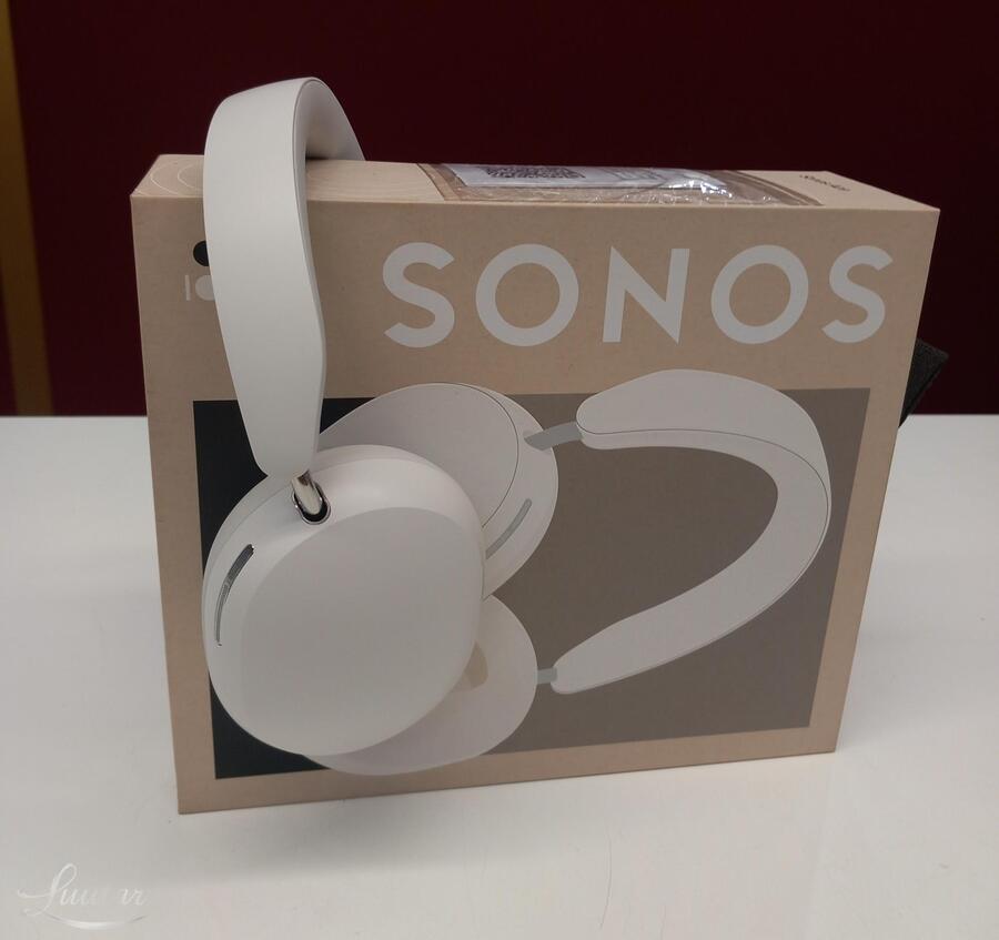 Juhtmevabad kõrvaklapid Sonos Ace 5024DQ