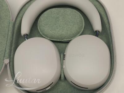 Juhtmevabad kõrvaklapid Sonos Ace 5024DQ