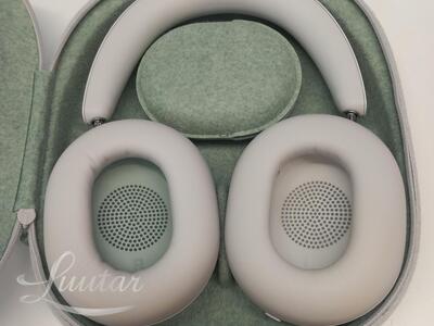 Juhtmevabad kõrvaklapid Sonos Ace 5024DQ