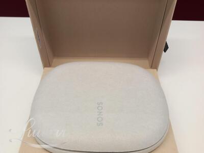 Juhtmevabad kõrvaklapid Sonos Ace 5024DQ