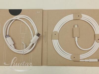 Juhtmevabad kõrvaklapid Sonos Ace 5024DQ