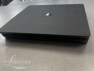 Mängukonsool Sony PlayStation 4 Slim 500GB