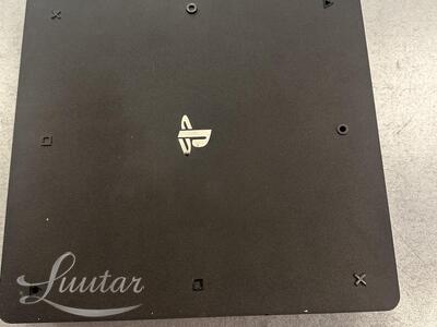 Mängukonsool Sony PlayStation 4 Slim 500GB