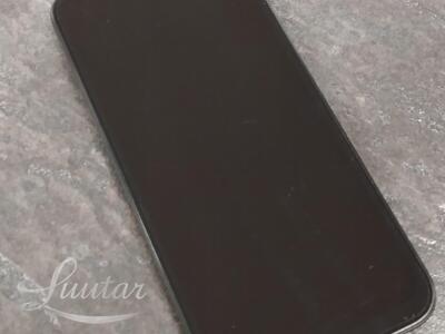 Mobiiltelefon Xiaomi Redmi 15C 128gb