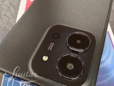 Mobiiltelefon Xiaomi Redmi 15C 128gb