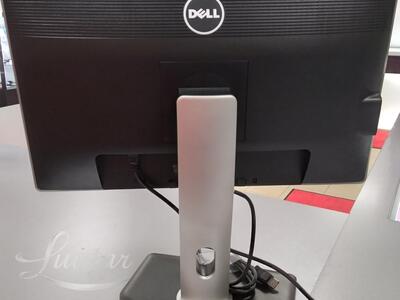 Monitor Dell U2312