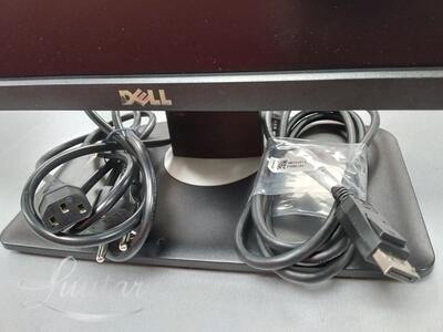 Monitor Dell U2312