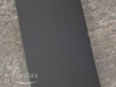 Mobiiltelefon Xiaomi 15 512GB