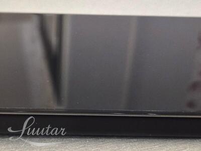 Mobiiltelefon Xiaomi 15 512GB