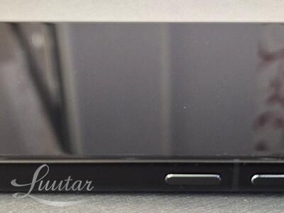 Mobiiltelefon Xiaomi 15 512GB