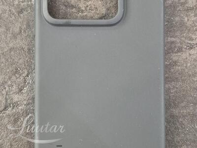 Mobiiltelefon Xiaomi 15 512GB