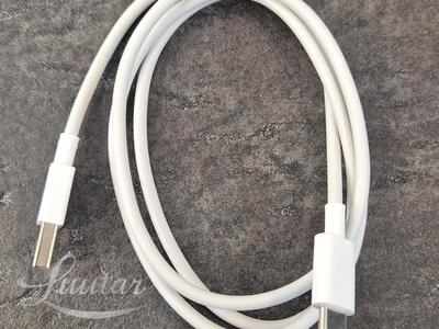 Mobiiltelefon Xiaomi 15 512GB