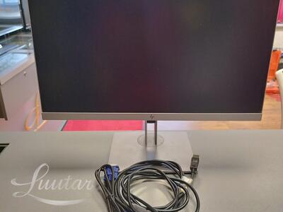 Monitor HP E233