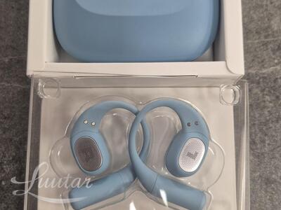 Kõrvaklapid JBL Sense LITE UUS! 