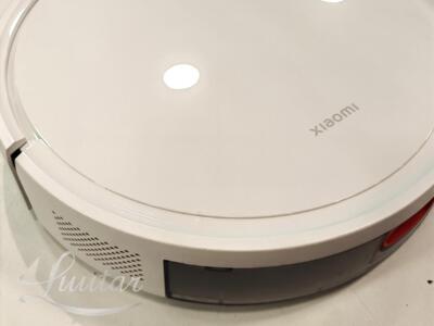 Robottolmuimeja Xiaomi Vacuum E 10