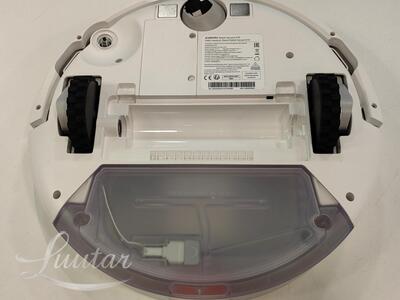 Robottolmuimeja Xiaomi Vacuum E 10